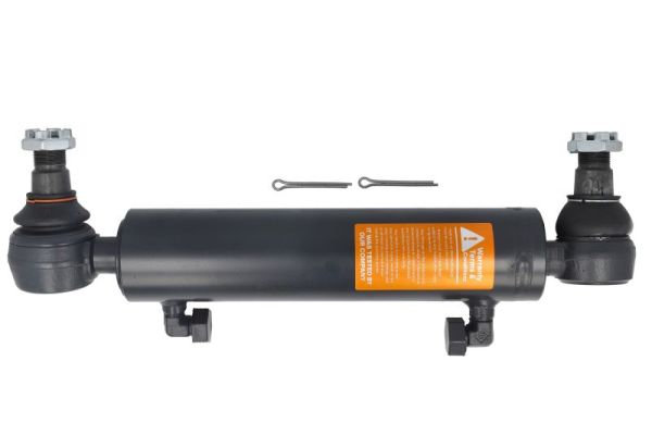 Reinhoch Werkcilinder stuurbekrachtiging RH59-3007