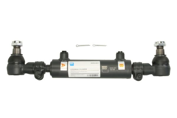 Reinhoch Werkcilinder stuurbekrachtiging RH59-4001