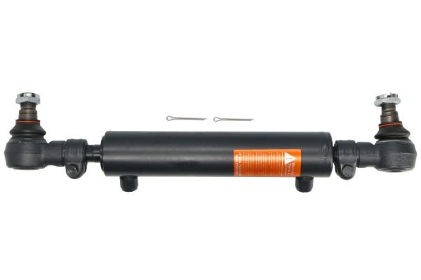 Reinhoch Werkcilinder stuurbekrachtiging RH59-4002