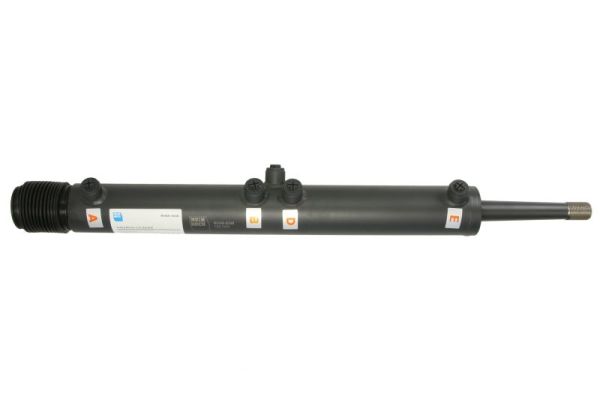 Reinhoch Werkcilinder stuurbekrachtiging RH59-5008