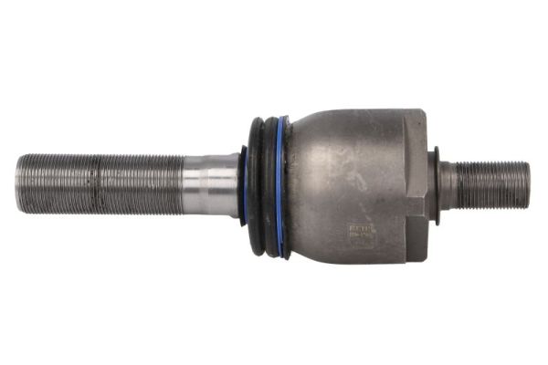 Reinhoch Axiaalkogel, spoorstang RH61-A117