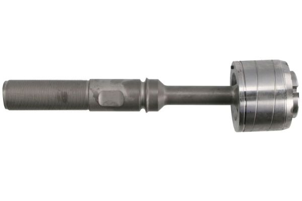 Reinhoch Axiaalkogel, spoorstang RH61-A133