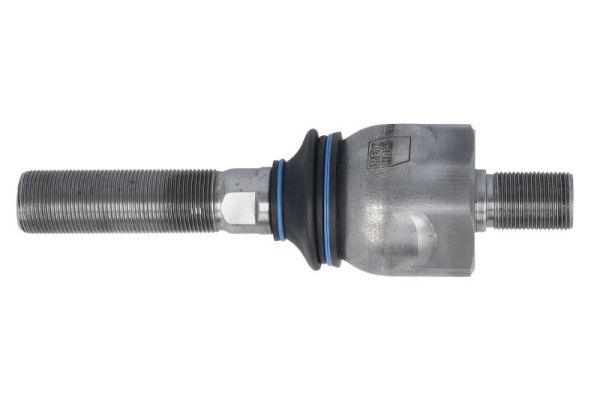 Reinhoch Axiaalkogel, spoorstang RH61-A138