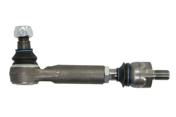 Reinhoch Kogelgewricht, verstevigingsstang RH61-A140