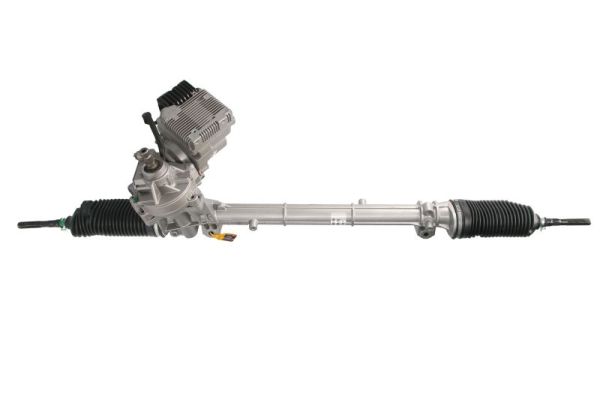 Treezer Stuurhuis TRE40004R