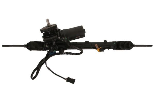 Treezer Stuurhuis TRE40013R