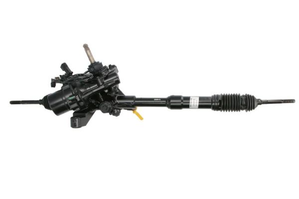 Treezer Stuurhuis TRE40018R