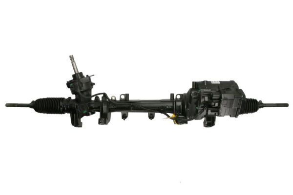 Treezer Stuurhuis TRE40051R