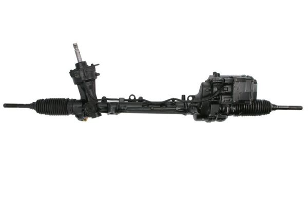 Treezer Stuurhuis TRE40053R