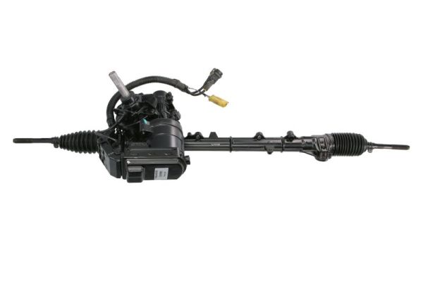 Treezer Stuurhuis TRE40063R