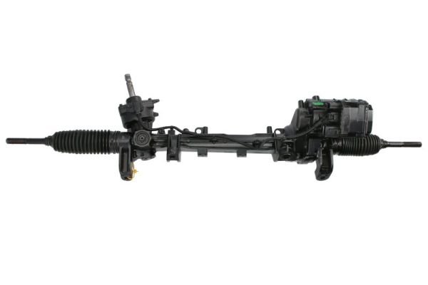 Treezer Stuurhuis TRE40171R