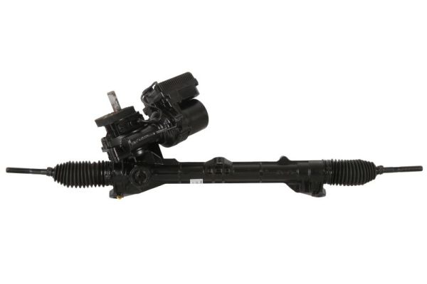 Treezer Stuurhuis TRE40208R