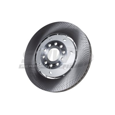 SHW Performance Remschijven AFL46401