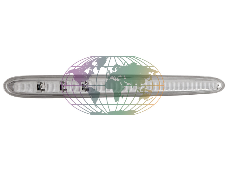 Bodermann Knipperlicht 0435302