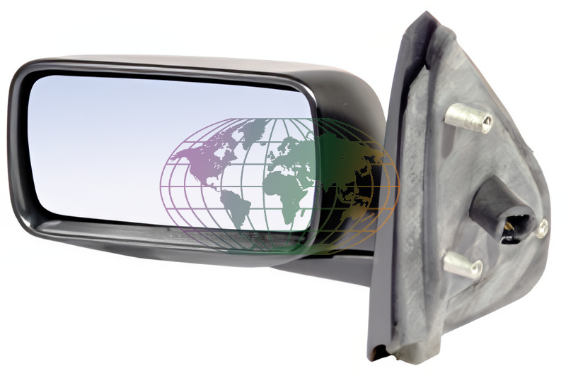 Bodermann Buitenspiegel 0442086