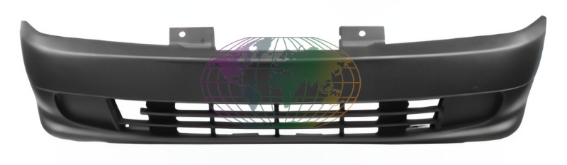 Bodermann Bumper 0442110