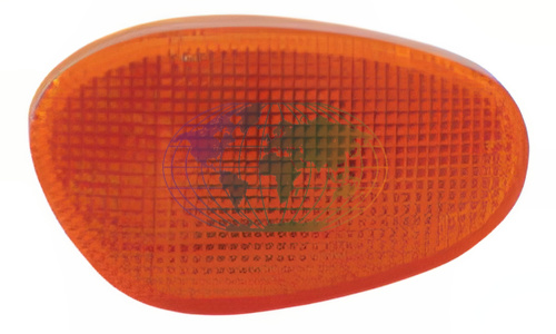 Bodermann Knipperlicht 0442301