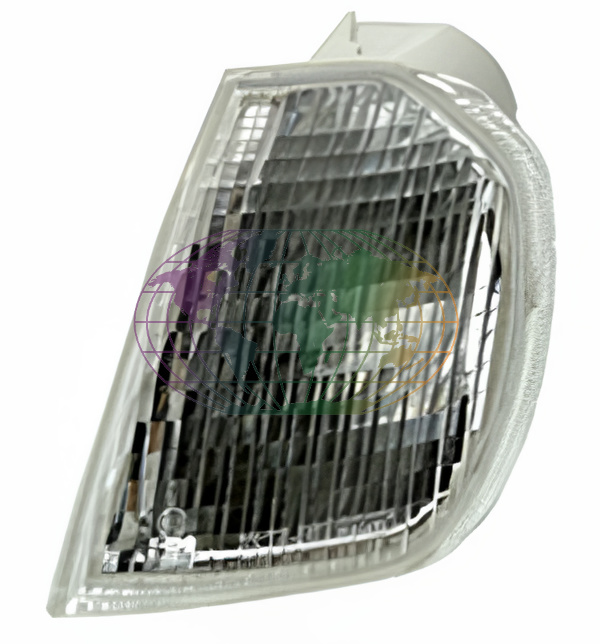 Bodermann Knipperlicht 0442312