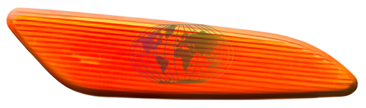 Bodermann Knipperlicht 0451301