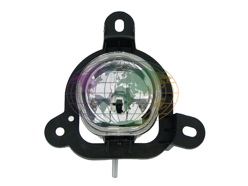 Bodermann Mistlamp 0455295