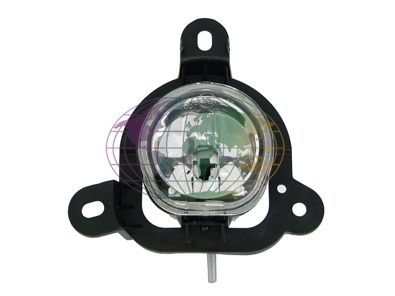 Bodermann Mistlamp 0455296