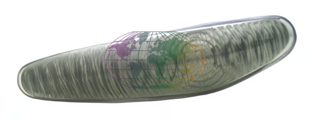 Bodermann Knipperlicht 0466312