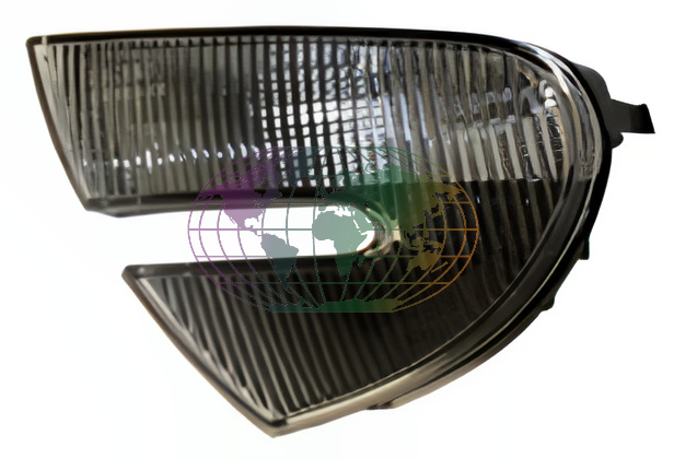 Bodermann Knipperlicht 0471312