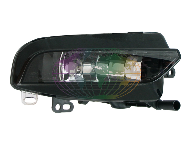 Bodermann Mistlamp 0802295