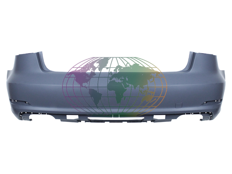 Bodermann Bumper 0803160