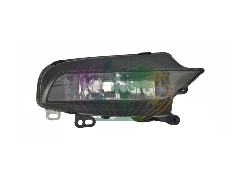 Bodermann Mistlamp 0803295