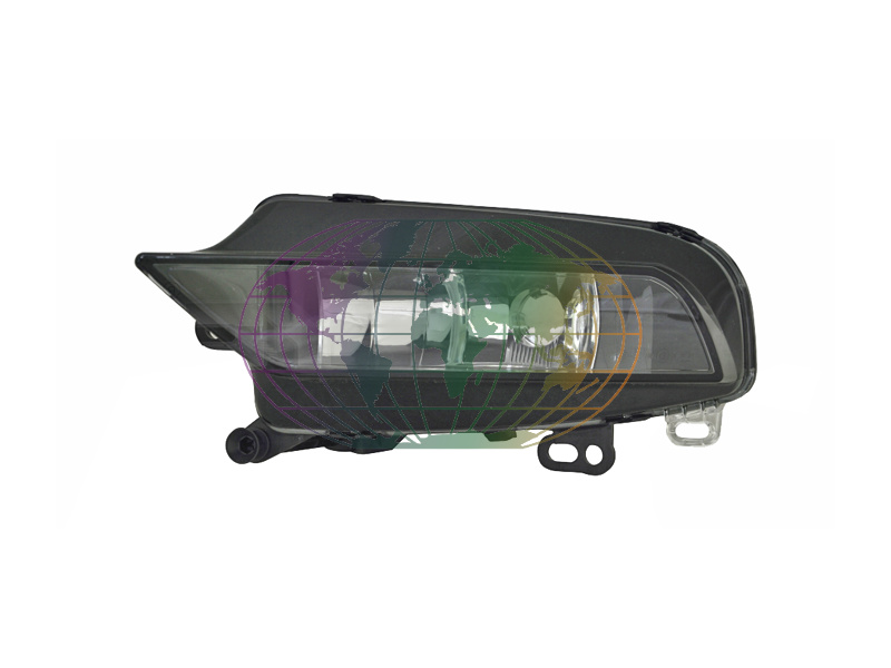 Bodermann Mistlamp 0803296