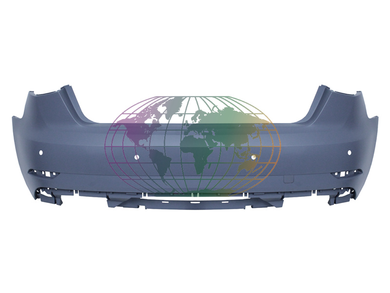 Bodermann Bumper 0804165