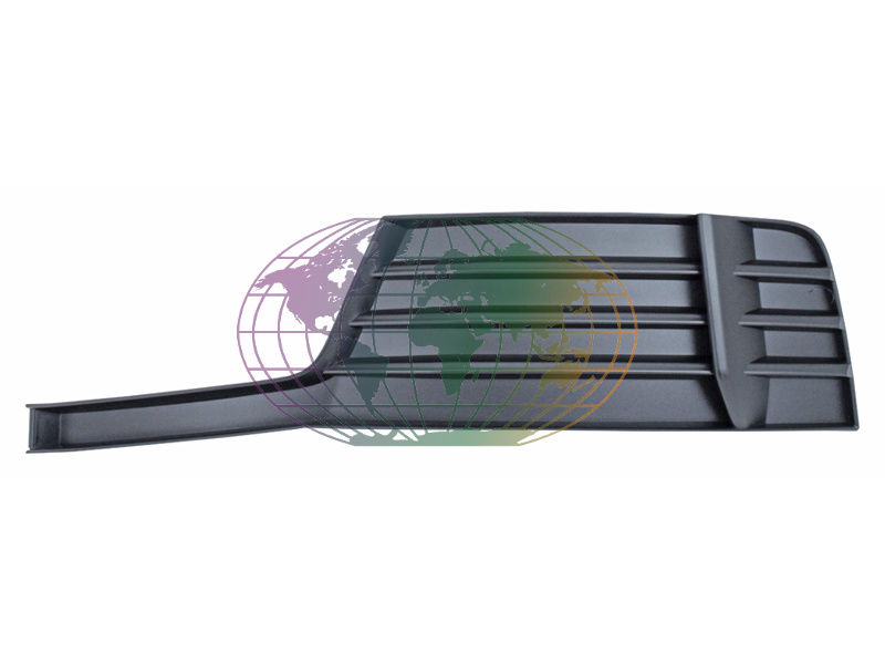 Bodermann Grille 0804362