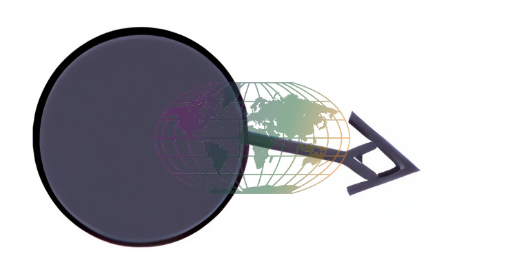 Bodermann Sleepoog afdekkap 0813145