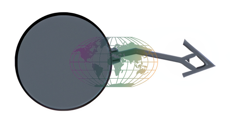 Bodermann Sleepoog afdekkap 0813185