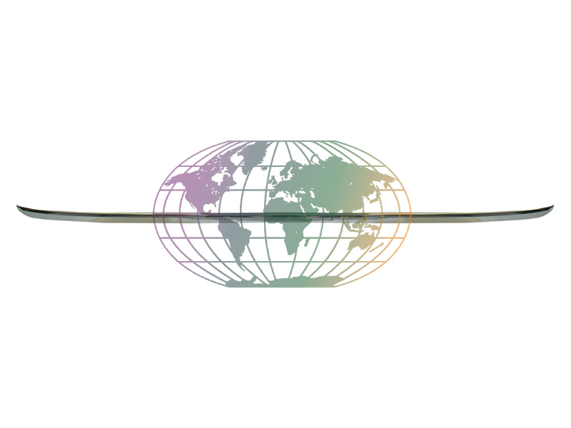 Bodermann Spoiler 0813195