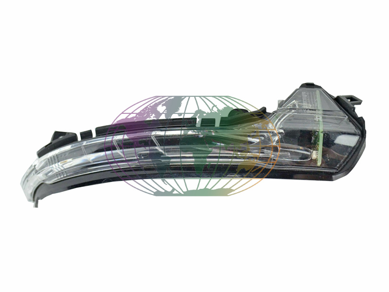 Bodermann Knipperlicht 0813341