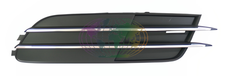 Bodermann Grille 0813363