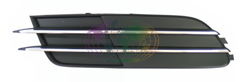 Bodermann Grille 0813364