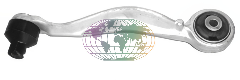 Bodermann Draagarm 0819042