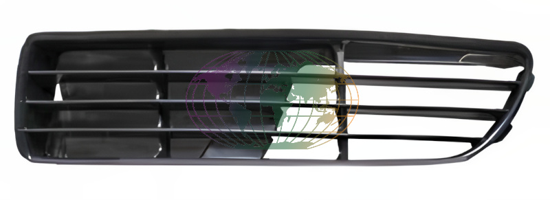 Bodermann Grille 0819352