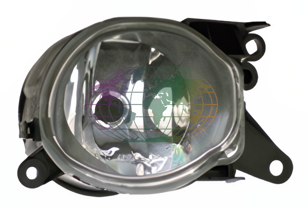 Bodermann Mistlamp rechts 0820295