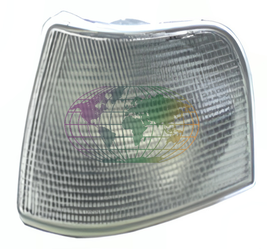 Bodermann Knipperlicht 0825311