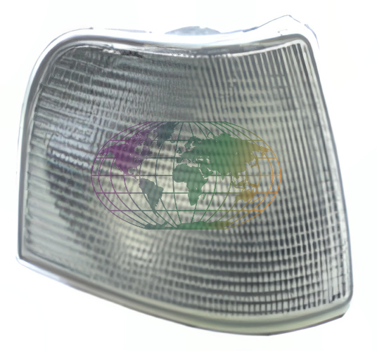 Bodermann Knipperlicht 0825312