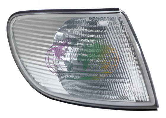 Bodermann Knipperlicht 0827301