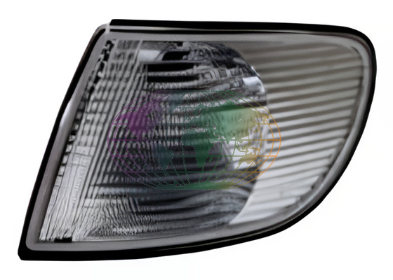 Bodermann Knipperlicht 0827312