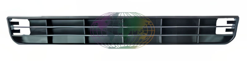 Bodermann Grille 0827350