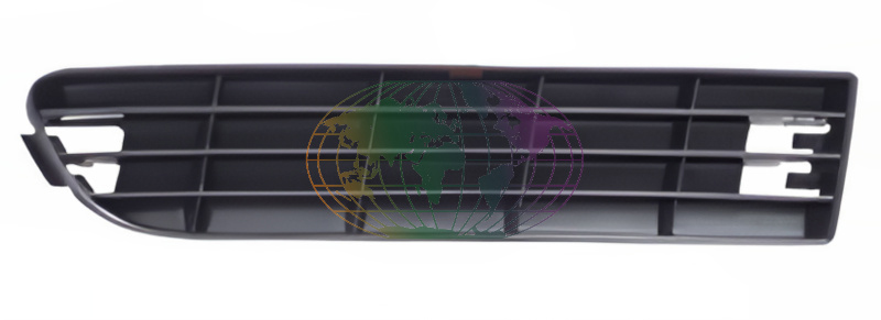 Bodermann Grille 0827352