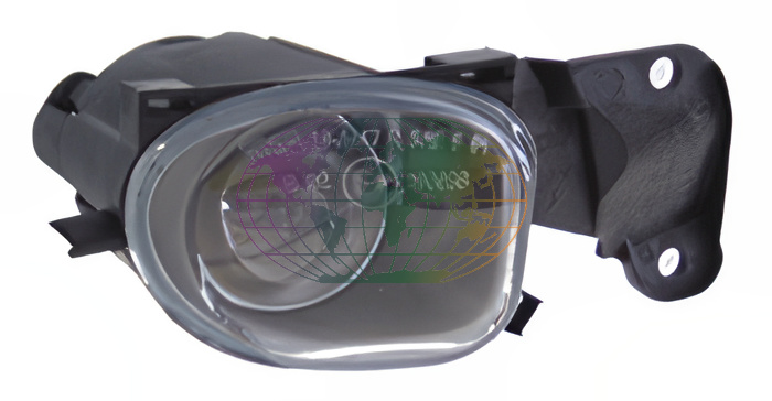 Bodermann Mistlamp 0828293