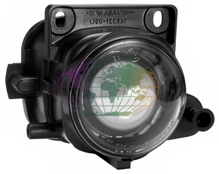 Bodermann Mistlamp 0828296